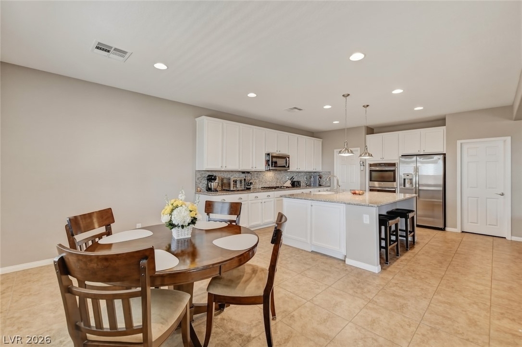 9675 Bruschi Ridge Court - Photo 23