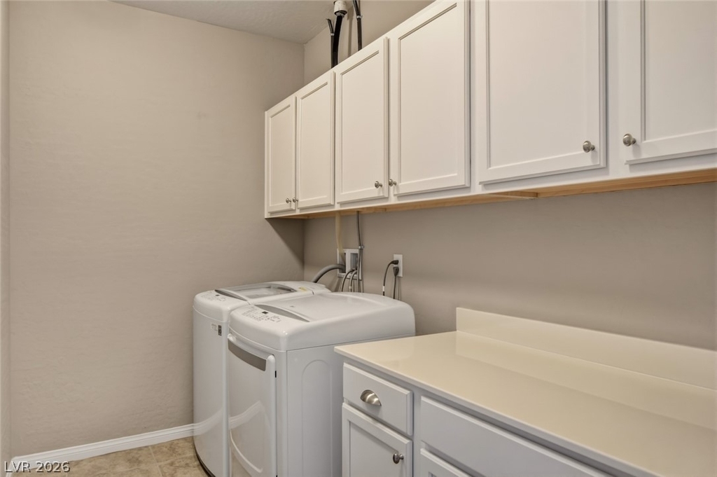 9675 Bruschi Ridge Court - Photo 48