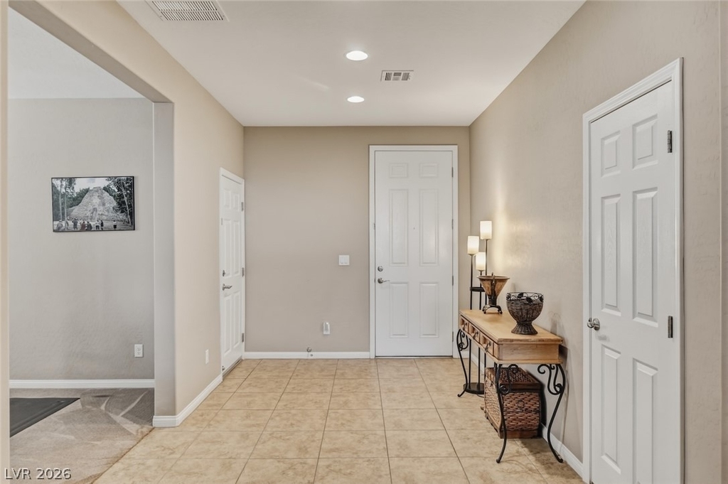 9675 Bruschi Ridge Court - Photo 25