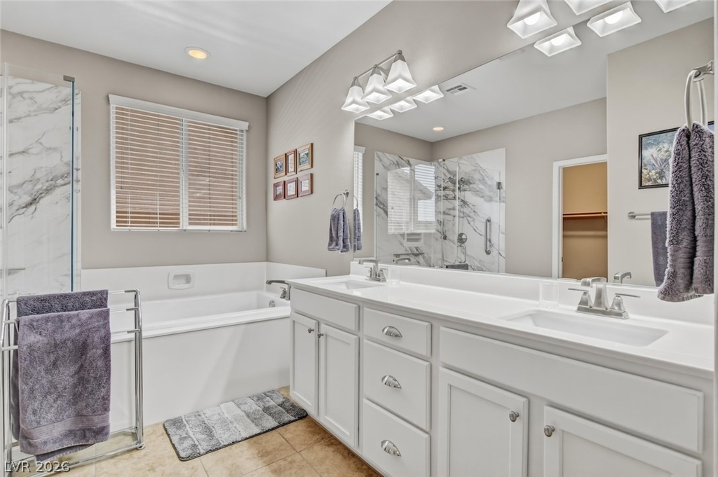 9675 Bruschi Ridge Court - Photo 39