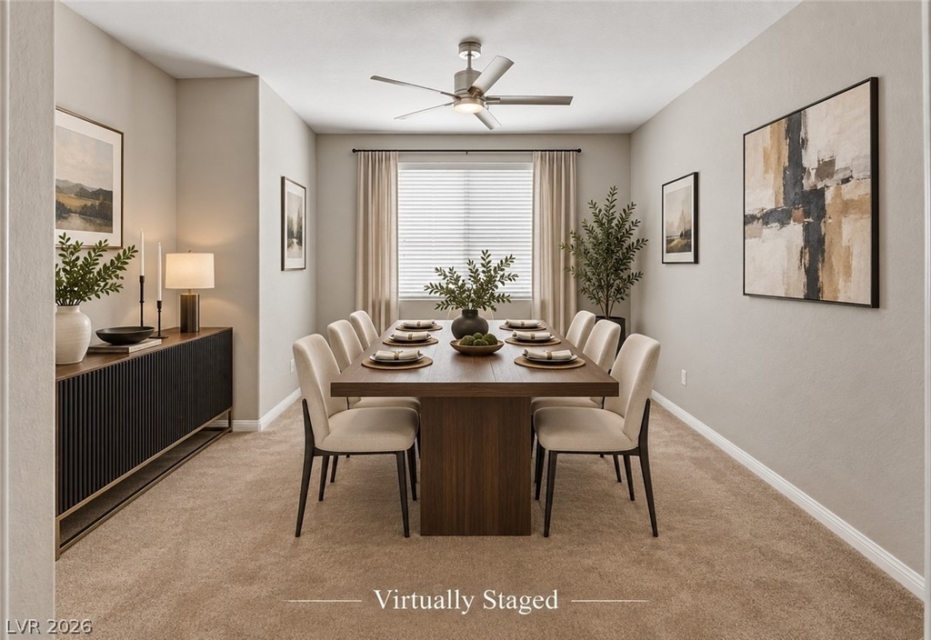 9675 Bruschi Ridge Court - Photo 4