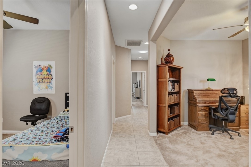9675 Bruschi Ridge Court - Photo 30