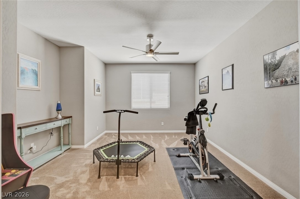 9675 Bruschi Ridge Court - Photo 28