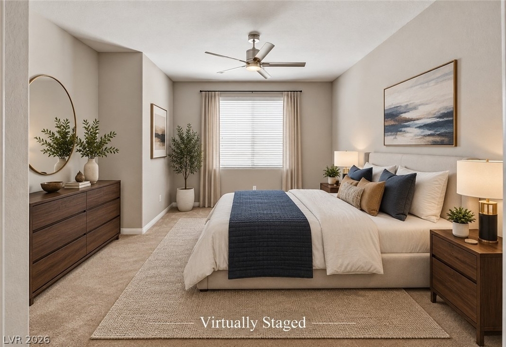 9675 Bruschi Ridge Court - Photo 11