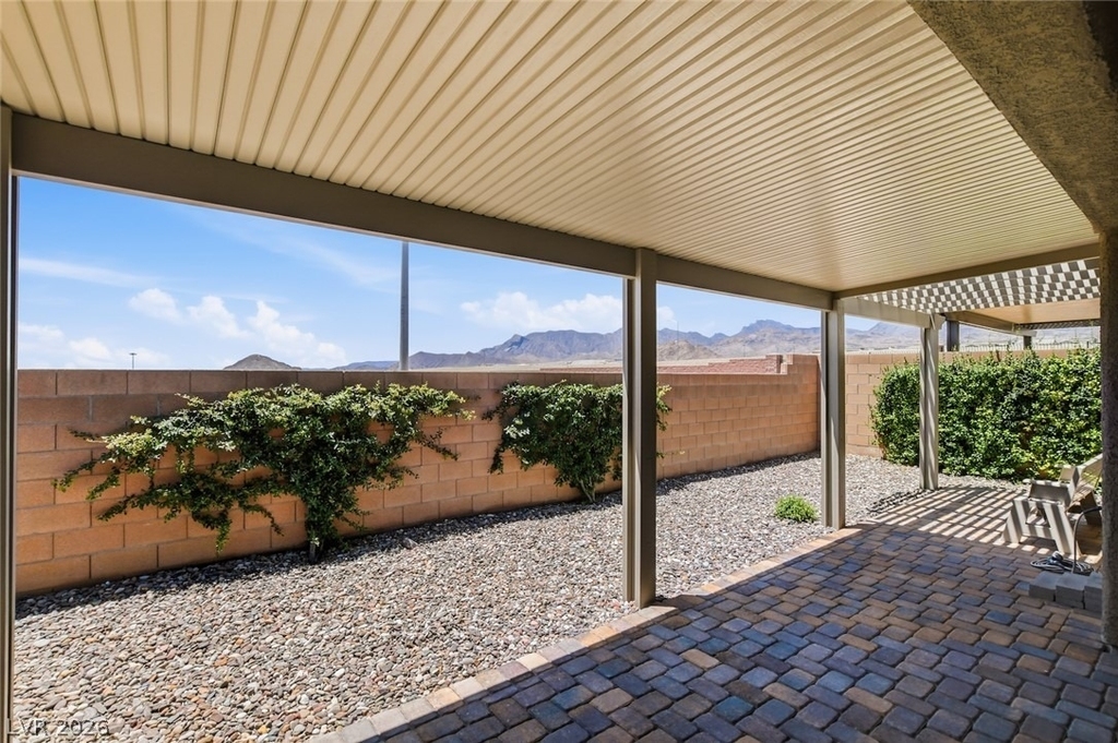 9675 Bruschi Ridge Court - Photo 51