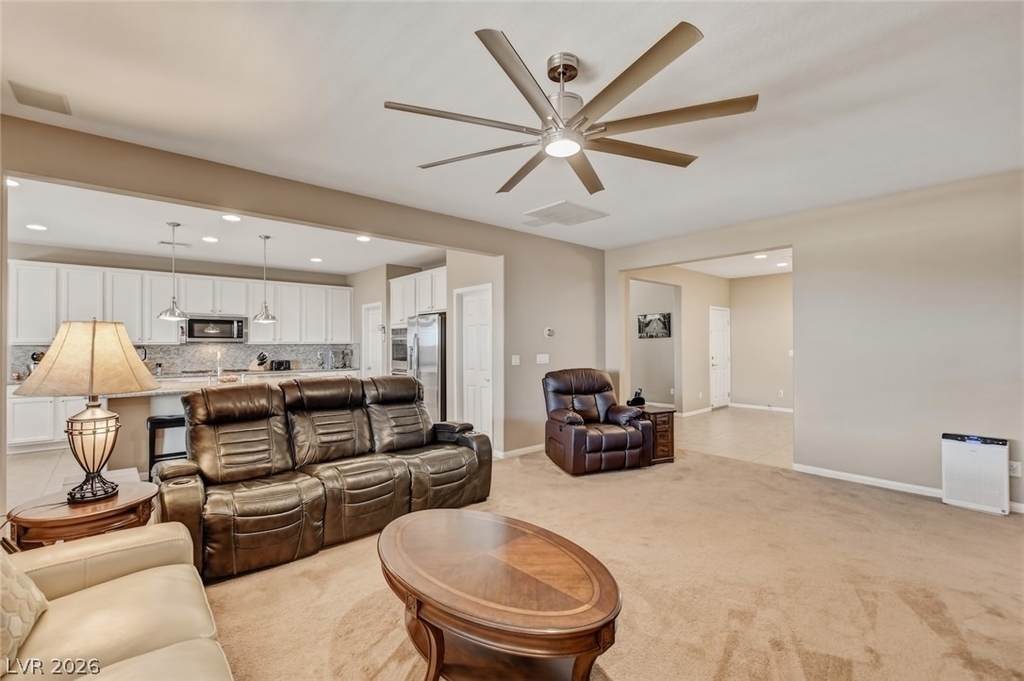 9675 Bruschi Ridge Court - Photo 20