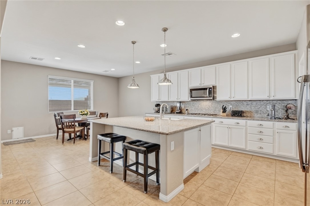 9675 Bruschi Ridge Court - Photo 3