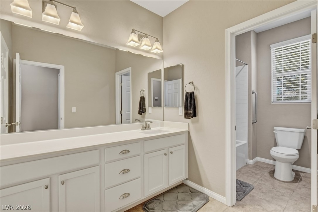 9675 Bruschi Ridge Court - Photo 47