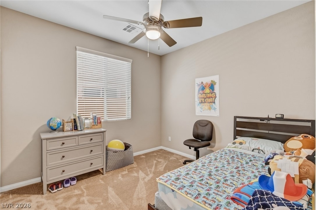 9675 Bruschi Ridge Court - Photo 43
