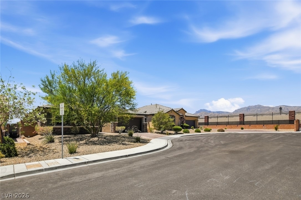 9675 Bruschi Ridge Court - Photo 59