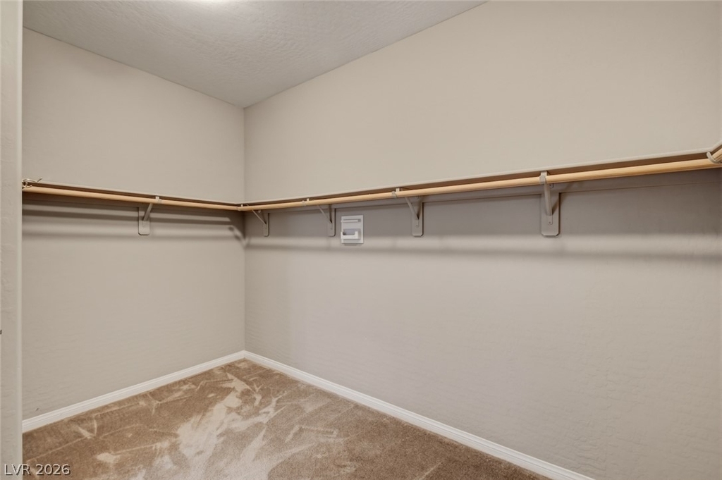 9675 Bruschi Ridge Court - Photo 42