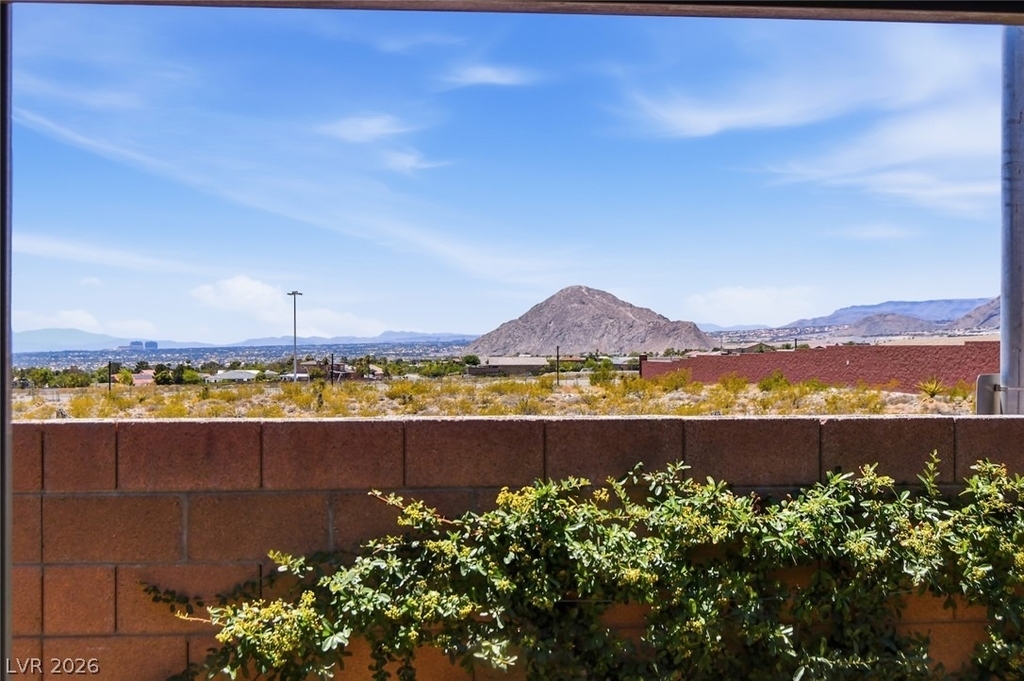 9675 Bruschi Ridge Court - Photo 55