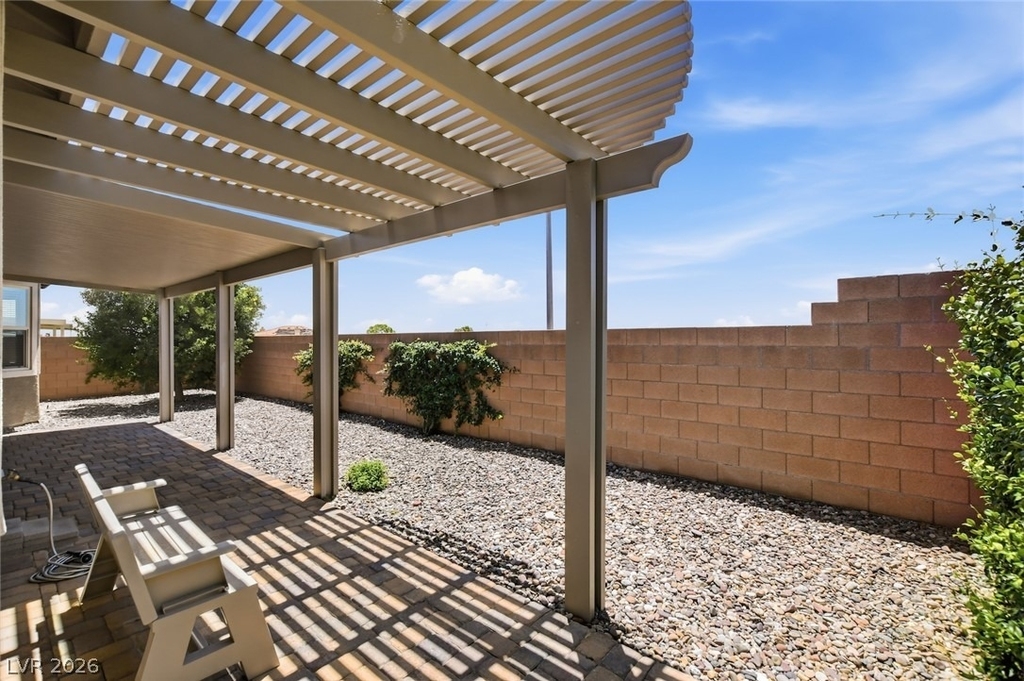 9675 Bruschi Ridge Court - Photo 13
