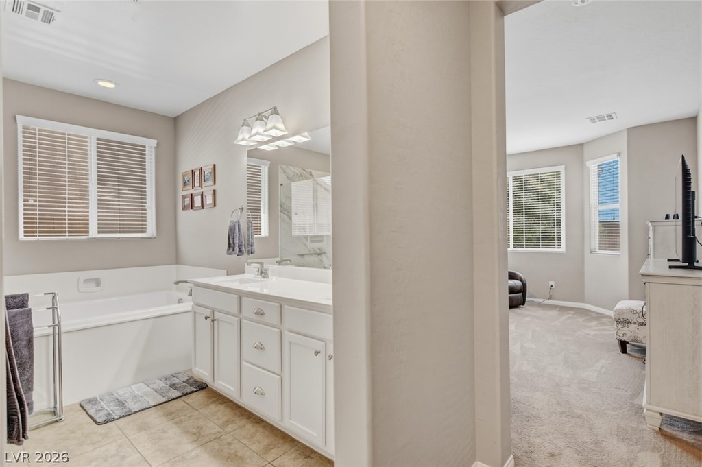9675 Bruschi Ridge Court - Photo 38