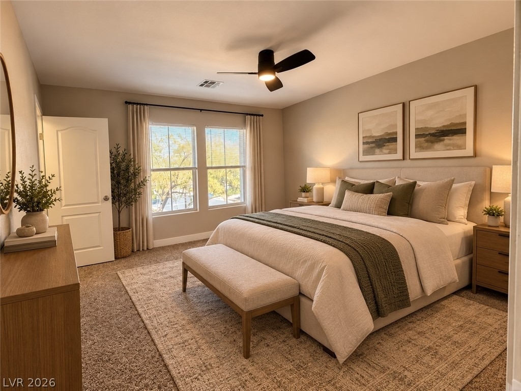 8875 First Lady Avenue - Photo 9