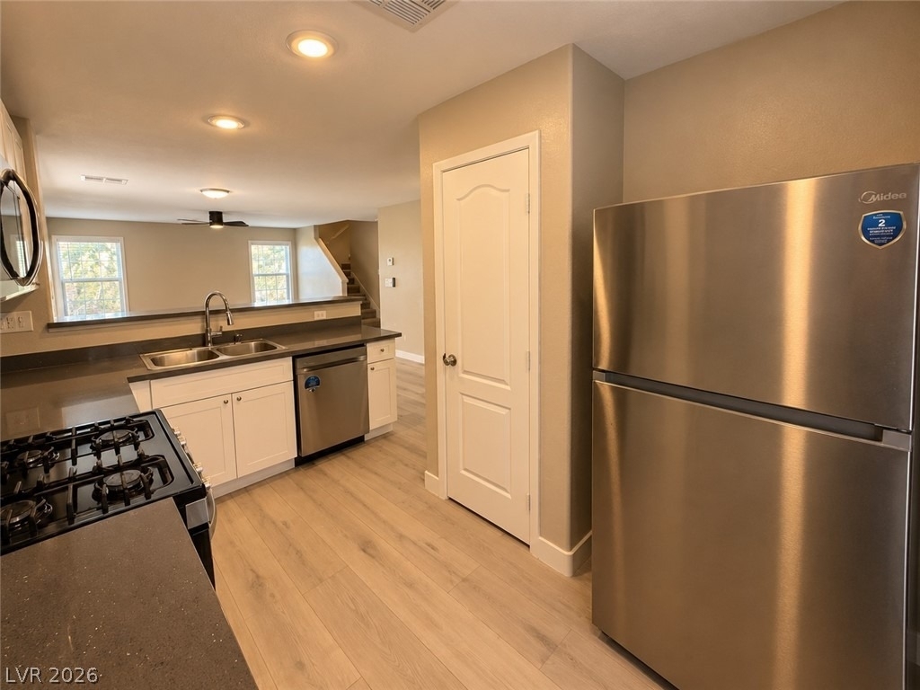 8875 First Lady Avenue - Photo 8