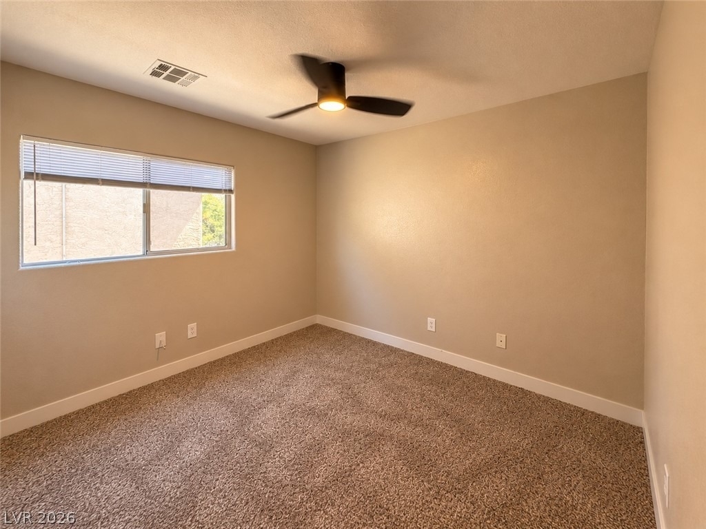 8875 First Lady Avenue - Photo 20