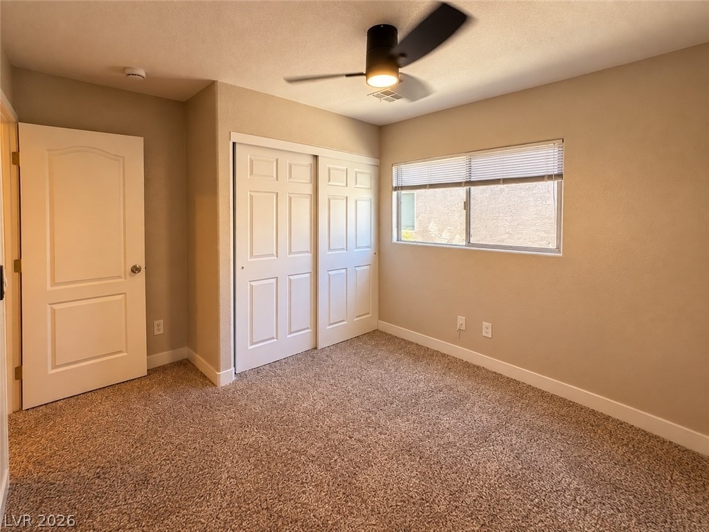 8875 First Lady Avenue - Photo 19