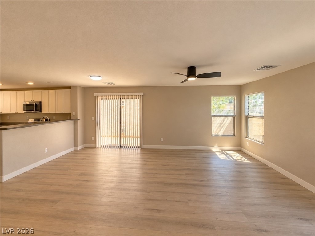 8875 First Lady Avenue - Photo 4