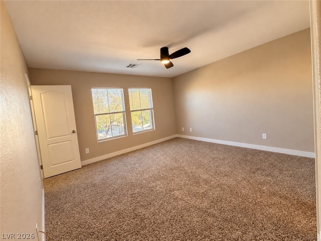 8875 First Lady Avenue - Photo 10