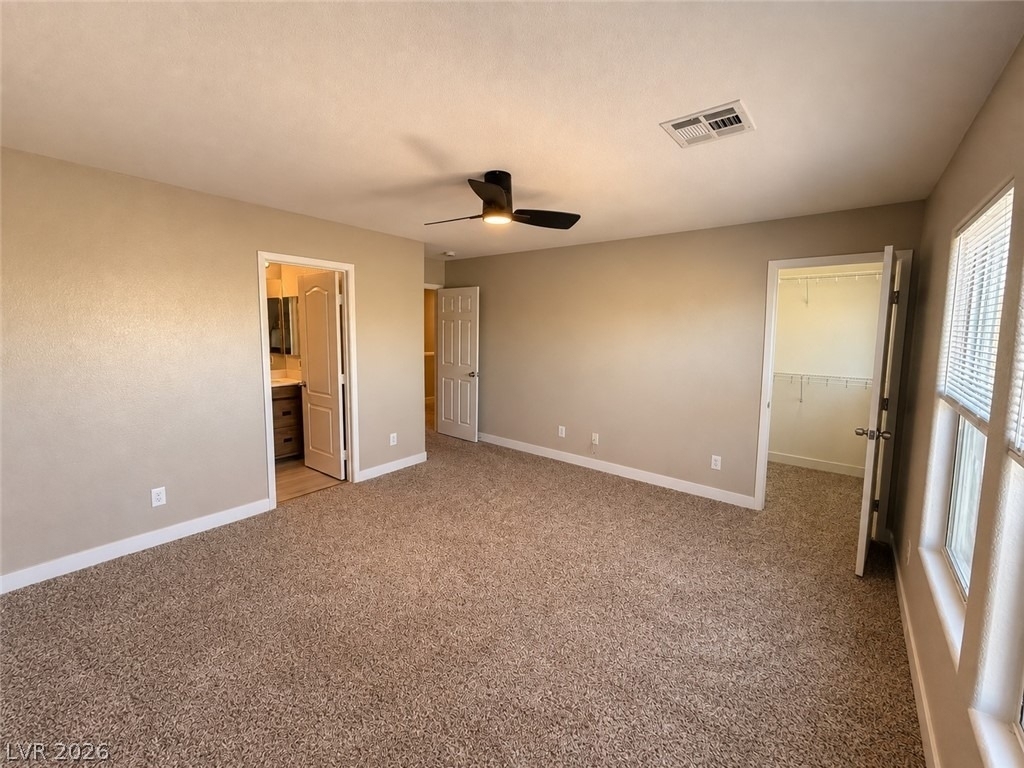 8875 First Lady Avenue - Photo 12