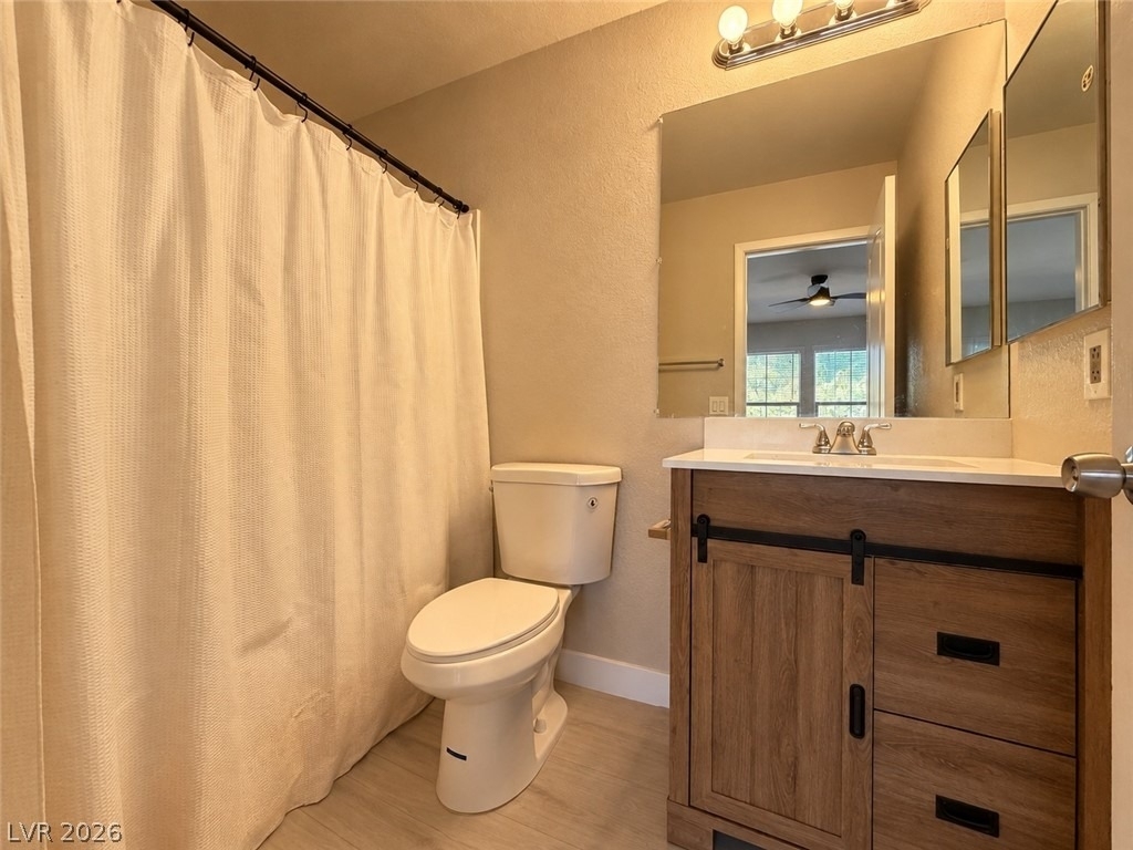 8875 First Lady Avenue - Photo 13