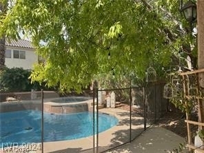 5433 Volonne Court - Photo 11