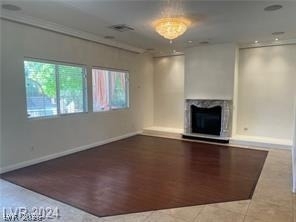5433 Volonne Court - Photo 3