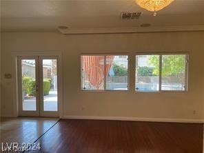 5433 Volonne Court - Photo 2