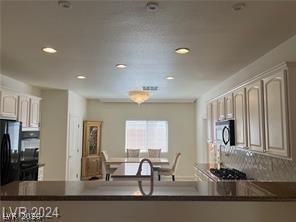 5433 Volonne Court - Photo 8