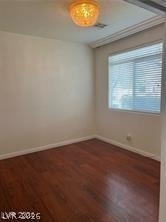 5433 Volonne Court - Photo 15