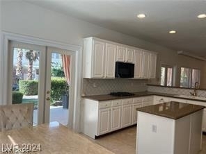 5433 Volonne Court - Photo 6