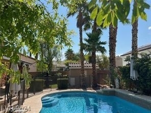 5433 Volonne Court - Photo 20