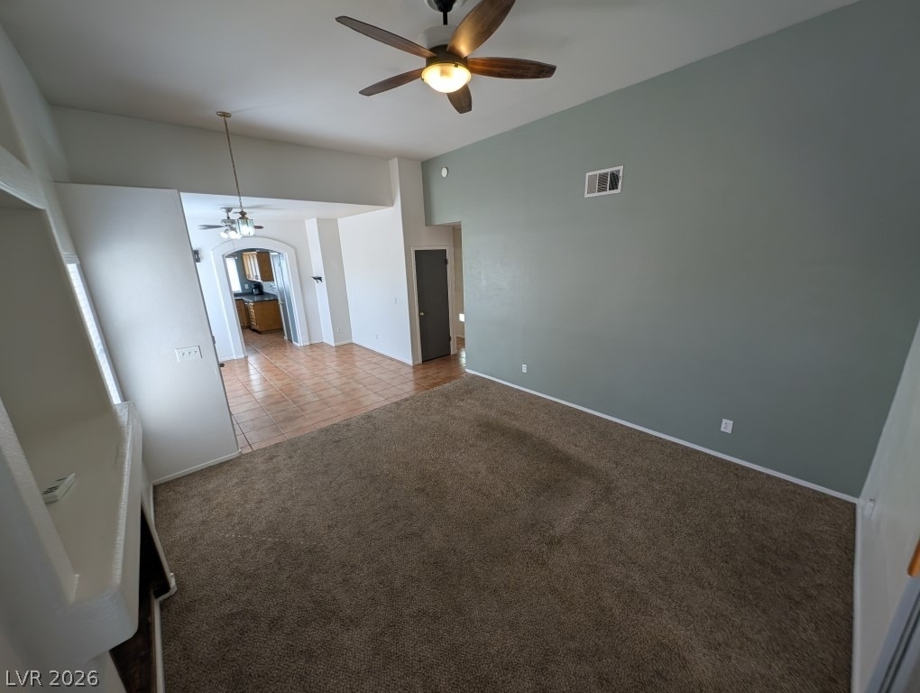 8000 Revolver Avenue - Photo 3