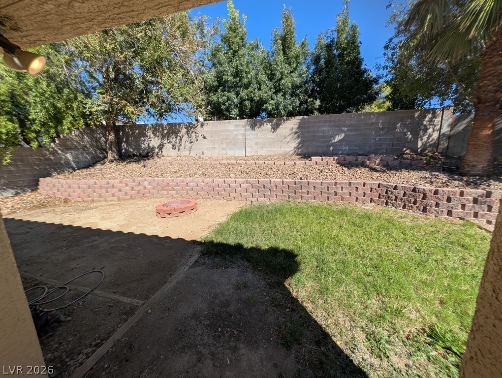 8000 Revolver Avenue - Photo 25