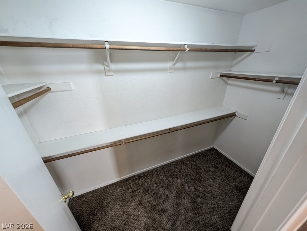 8000 Revolver Avenue - Photo 11