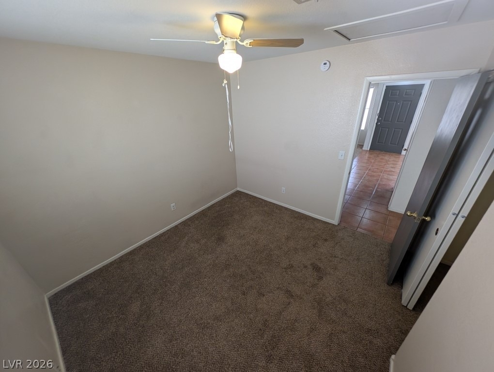 8000 Revolver Avenue - Photo 16