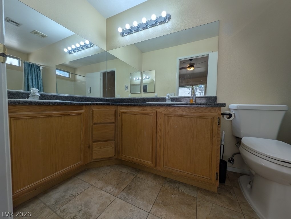 8000 Revolver Avenue - Photo 13