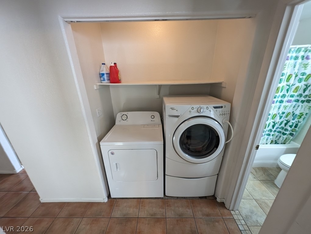8000 Revolver Avenue - Photo 19