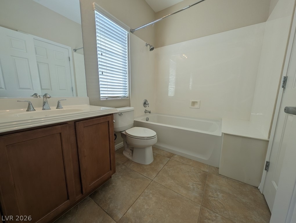 363 Hollins Hall Street - Photo 32