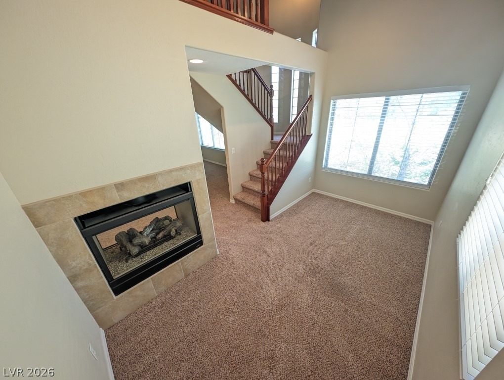 363 Hollins Hall Street - Photo 22