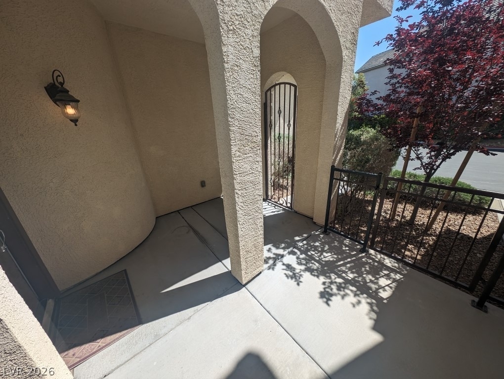 363 Hollins Hall Street - Photo 1