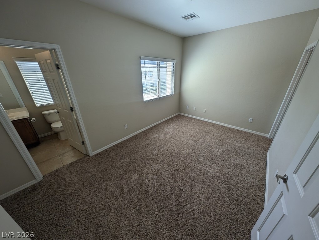363 Hollins Hall Street - Photo 27