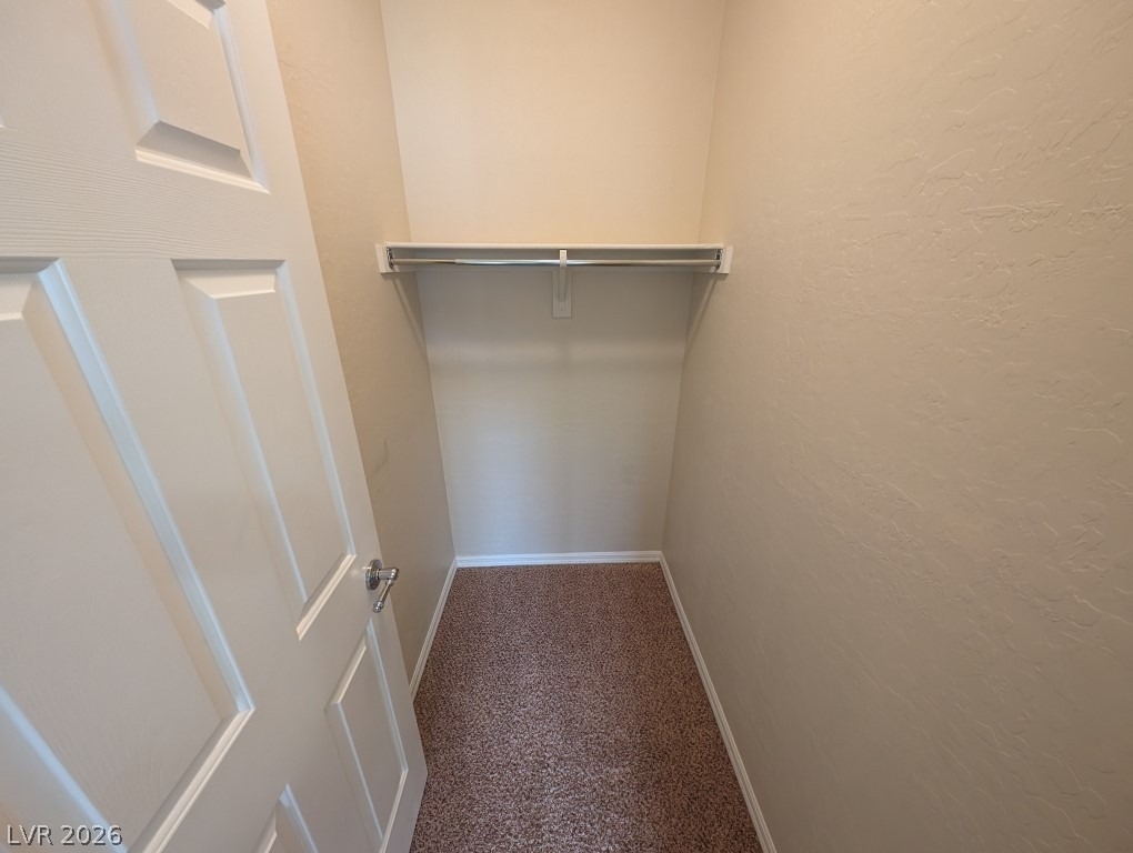 363 Hollins Hall Street - Photo 29