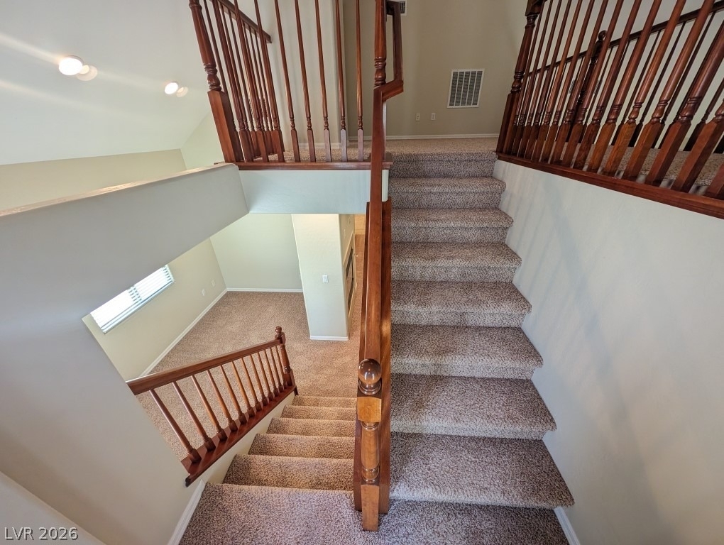 363 Hollins Hall Street - Photo 24