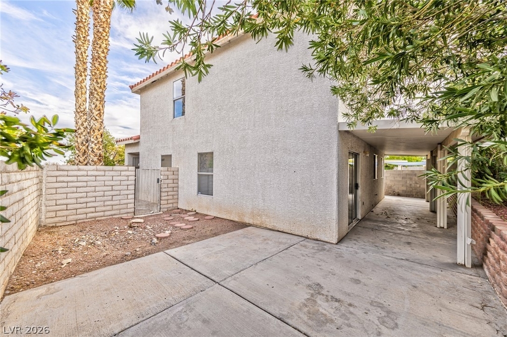 7973 Willow Pines Place - Photo 1