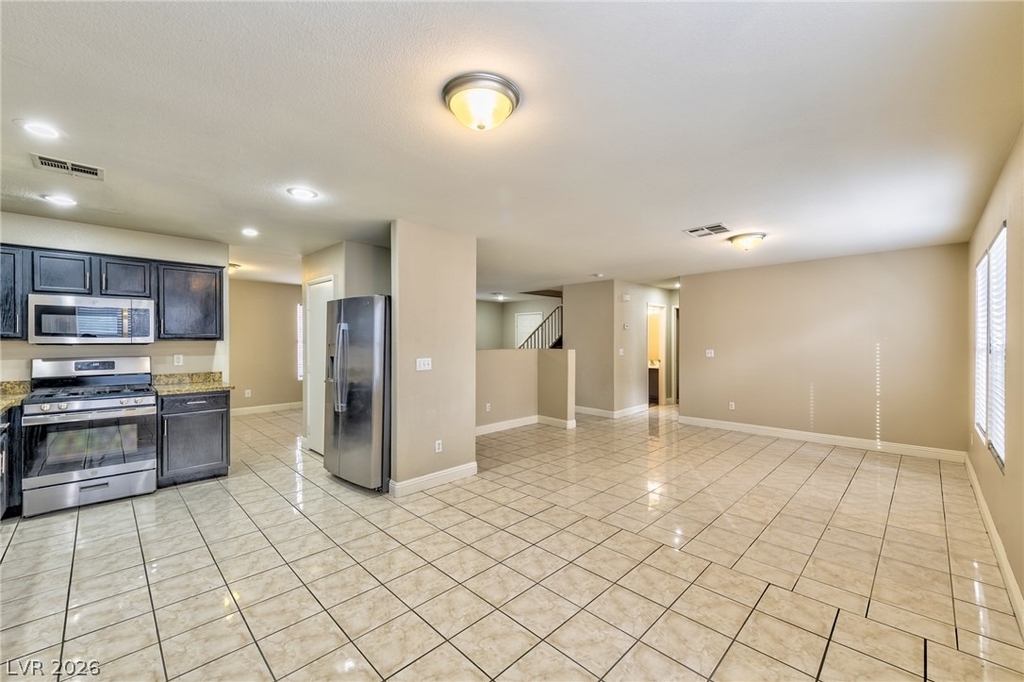 7973 Willow Pines Place - Photo 5