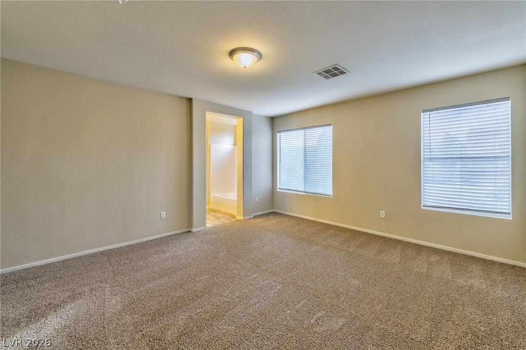 7973 Willow Pines Place - Photo 16