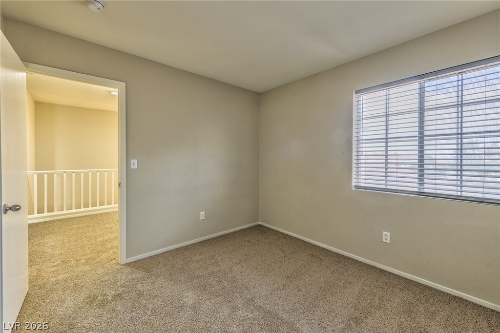 7973 Willow Pines Place - Photo 15