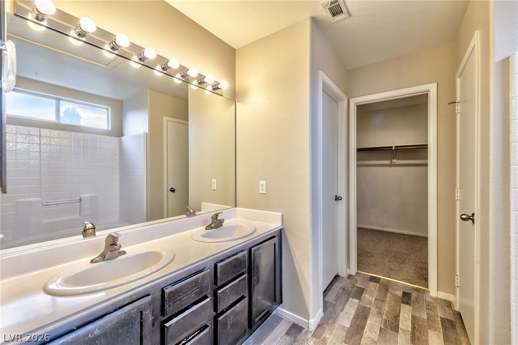 7973 Willow Pines Place - Photo 17